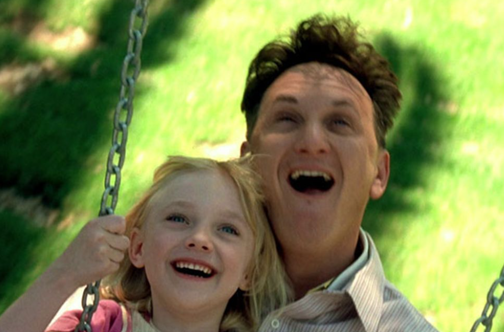 Benim Adım Sam (I Am Sam)